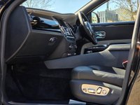 USED 2020 ROLLS-ROYCE GHOST 6.6 V12 Saloon 4dr Petrol Auto Euro 6 (563 bhp) FSH|SHOOTINGSTARS|REARTHEATRE