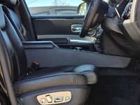 USED 2020 ROLLS-ROYCE GHOST 6.6 V12 Saloon 4dr Petrol Auto Euro 6 (563 bhp) FSH|SHOOTINGSTARS|REARTHEATRE