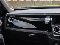 USED 2020 ROLLS-ROYCE GHOST 6.6 V12 Saloon 4dr Petrol Auto Euro 6 (563 bhp) FSH|SHOOTINGSTARS|REARTHEATRE