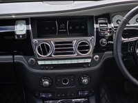 USED 2020 ROLLS-ROYCE GHOST 6.6 V12 Saloon 4dr Petrol Auto Euro 6 (563 bhp) FSH|SHOOTINGSTARS|REARTHEATRE