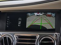 USED 2020 ROLLS-ROYCE GHOST 6.6 V12 Saloon 4dr Petrol Auto Euro 6 (563 bhp) FSH|SHOOTINGSTARS|REARTHEATRE
