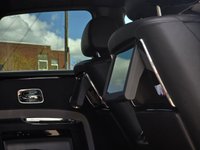 USED 2020 ROLLS-ROYCE GHOST 6.6 V12 Saloon 4dr Petrol Auto Euro 6 (563 bhp) FSH|SHOOTINGSTARS|REARTHEATRE