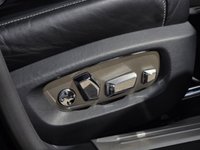 USED 2020 ROLLS-ROYCE GHOST 6.6 V12 Saloon 4dr Petrol Auto Euro 6 (563 bhp) FSH|SHOOTINGSTARS|REARTHEATRE