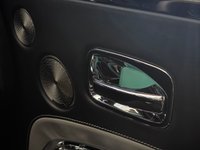 USED 2020 ROLLS-ROYCE GHOST 6.6 V12 Saloon 4dr Petrol Auto Euro 6 (563 bhp) FSH|SHOOTINGSTARS|REARTHEATRE