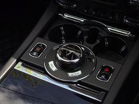USED 2020 ROLLS-ROYCE GHOST 6.6 V12 Saloon 4dr Petrol Auto Euro 6 (563 bhp) FSH|SHOOTINGSTARS|REARTHEATRE