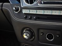 USED 2020 ROLLS-ROYCE GHOST 6.6 V12 Saloon 4dr Petrol Auto Euro 6 (563 bhp) FSH|SHOOTINGSTARS|REARTHEATRE