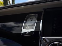 USED 2020 ROLLS-ROYCE GHOST 6.6 V12 Saloon 4dr Petrol Auto Euro 6 (563 bhp) FSH|SHOOTINGSTARS|REARTHEATRE