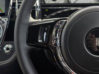 USED 2020 ROLLS-ROYCE GHOST 6.6 V12 Saloon 4dr Petrol Auto Euro 6 (563 bhp) FSH|SHOOTINGSTARS|REARTHEATRE