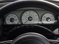 USED 2020 ROLLS-ROYCE GHOST 6.6 V12 Saloon 4dr Petrol Auto Euro 6 (563 bhp) FSH|SHOOTINGSTARS|REARTHEATRE