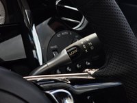 USED 2020 ROLLS-ROYCE GHOST 6.6 V12 Saloon 4dr Petrol Auto Euro 6 (563 bhp) FSH|SHOOTINGSTARS|REARTHEATRE