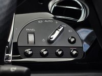 USED 2020 ROLLS-ROYCE GHOST 6.6 V12 Saloon 4dr Petrol Auto Euro 6 (563 bhp) FSH|SHOOTINGSTARS|REARTHEATRE
