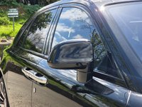USED 2020 ROLLS-ROYCE GHOST 6.6 V12 Saloon 4dr Petrol Auto Euro 6 (563 bhp) FSH|SHOOTINGSTARS|REARTHEATRE