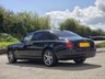 USED 2020 ROLLS-ROYCE GHOST 6.6 V12 Saloon 4dr Petrol Auto Euro 6 (563 bhp) FSH|SHOOTINGSTARS|REARTHEATRE