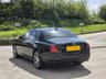 USED 2020 ROLLS-ROYCE GHOST 6.6 V12 Saloon 4dr Petrol Auto Euro 6 (563 bhp) FSH|SHOOTINGSTARS|REARTHEATRE