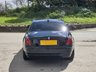 USED 2020 ROLLS-ROYCE GHOST 6.6 V12 Saloon 4dr Petrol Auto Euro 6 (563 bhp) FSH|SHOOTINGSTARS|REARTHEATRE
