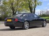USED 2020 ROLLS-ROYCE GHOST 6.6 V12 Saloon 4dr Petrol Auto Euro 6 (563 bhp) FSH|SHOOTINGSTARS|REARTHEATRE