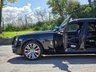 USED 2020 ROLLS-ROYCE GHOST 6.6 V12 Saloon 4dr Petrol Auto Euro 6 (563 bhp) FSH|SHOOTINGSTARS|REARTHEATRE