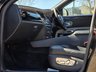 USED 2020 ROLLS-ROYCE GHOST 6.6 V12 Saloon 4dr Petrol Auto Euro 6 (563 bhp) FSH|SHOOTINGSTARS|REARTHEATRE