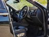 USED 2020 ROLLS-ROYCE GHOST 6.6 V12 Saloon 4dr Petrol Auto Euro 6 (563 bhp) FSH|SHOOTINGSTARS|REARTHEATRE