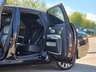 USED 2020 ROLLS-ROYCE GHOST 6.6 V12 Saloon 4dr Petrol Auto Euro 6 (563 bhp) FSH|SHOOTINGSTARS|REARTHEATRE
