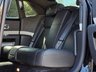 USED 2020 ROLLS-ROYCE GHOST 6.6 V12 Saloon 4dr Petrol Auto Euro 6 (563 bhp) FSH|SHOOTINGSTARS|REARTHEATRE