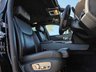 USED 2020 ROLLS-ROYCE GHOST 6.6 V12 Saloon 4dr Petrol Auto Euro 6 (563 bhp) FSH|SHOOTINGSTARS|REARTHEATRE
