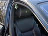 USED 2020 ROLLS-ROYCE GHOST 6.6 V12 Saloon 4dr Petrol Auto Euro 6 (563 bhp) FSH|SHOOTINGSTARS|REARTHEATRE