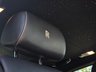 USED 2020 ROLLS-ROYCE GHOST 6.6 V12 Saloon 4dr Petrol Auto Euro 6 (563 bhp) FSH|SHOOTINGSTARS|REARTHEATRE