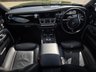 USED 2020 ROLLS-ROYCE GHOST 6.6 V12 Saloon 4dr Petrol Auto Euro 6 (563 bhp) FSH|SHOOTINGSTARS|REARTHEATRE