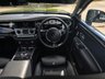 USED 2020 ROLLS-ROYCE GHOST 6.6 V12 Saloon 4dr Petrol Auto Euro 6 (563 bhp) FSH|SHOOTINGSTARS|REARTHEATRE