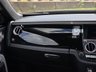 USED 2020 ROLLS-ROYCE GHOST 6.6 V12 Saloon 4dr Petrol Auto Euro 6 (563 bhp) FSH|SHOOTINGSTARS|REARTHEATRE