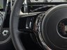 USED 2020 ROLLS-ROYCE GHOST 6.6 V12 Saloon 4dr Petrol Auto Euro 6 (563 bhp) FSH|SHOOTINGSTARS|REARTHEATRE