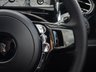 USED 2020 ROLLS-ROYCE GHOST 6.6 V12 Saloon 4dr Petrol Auto Euro 6 (563 bhp) FSH|SHOOTINGSTARS|REARTHEATRE