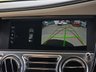 USED 2020 ROLLS-ROYCE GHOST 6.6 V12 Saloon 4dr Petrol Auto Euro 6 (563 bhp) FSH|SHOOTINGSTARS|REARTHEATRE