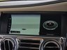 USED 2020 ROLLS-ROYCE GHOST 6.6 V12 Saloon 4dr Petrol Auto Euro 6 (563 bhp) FSH|SHOOTINGSTARS|REARTHEATRE