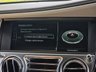 USED 2020 ROLLS-ROYCE GHOST 6.6 V12 Saloon 4dr Petrol Auto Euro 6 (563 bhp) FSH|SHOOTINGSTARS|REARTHEATRE