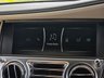 USED 2020 ROLLS-ROYCE GHOST 6.6 V12 Saloon 4dr Petrol Auto Euro 6 (563 bhp) FSH|SHOOTINGSTARS|REARTHEATRE