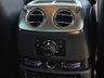 USED 2020 ROLLS-ROYCE GHOST 6.6 V12 Saloon 4dr Petrol Auto Euro 6 (563 bhp) FSH|SHOOTINGSTARS|REARTHEATRE