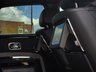 USED 2020 ROLLS-ROYCE GHOST 6.6 V12 Saloon 4dr Petrol Auto Euro 6 (563 bhp) FSH|SHOOTINGSTARS|REARTHEATRE