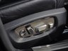 USED 2020 ROLLS-ROYCE GHOST 6.6 V12 Saloon 4dr Petrol Auto Euro 6 (563 bhp) FSH|SHOOTINGSTARS|REARTHEATRE