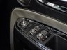 USED 2020 ROLLS-ROYCE GHOST 6.6 V12 Saloon 4dr Petrol Auto Euro 6 (563 bhp) FSH|SHOOTINGSTARS|REARTHEATRE