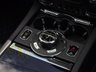 USED 2020 ROLLS-ROYCE GHOST 6.6 V12 Saloon 4dr Petrol Auto Euro 6 (563 bhp) FSH|SHOOTINGSTARS|REARTHEATRE
