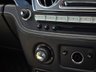 USED 2020 ROLLS-ROYCE GHOST 6.6 V12 Saloon 4dr Petrol Auto Euro 6 (563 bhp) FSH|SHOOTINGSTARS|REARTHEATRE