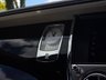 USED 2020 ROLLS-ROYCE GHOST 6.6 V12 Saloon 4dr Petrol Auto Euro 6 (563 bhp) FSH|SHOOTINGSTARS|REARTHEATRE