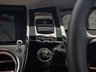 USED 2020 ROLLS-ROYCE GHOST 6.6 V12 Saloon 4dr Petrol Auto Euro 6 (563 bhp) FSH|SHOOTINGSTARS|REARTHEATRE
