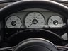USED 2020 ROLLS-ROYCE GHOST 6.6 V12 Saloon 4dr Petrol Auto Euro 6 (563 bhp) FSH|SHOOTINGSTARS|REARTHEATRE