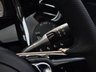 USED 2020 ROLLS-ROYCE GHOST 6.6 V12 Saloon 4dr Petrol Auto Euro 6 (563 bhp) FSH|SHOOTINGSTARS|REARTHEATRE