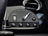 USED 2020 ROLLS-ROYCE GHOST 6.6 V12 Saloon 4dr Petrol Auto Euro 6 (563 bhp) FSH|SHOOTINGSTARS|REARTHEATRE