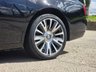 USED 2020 ROLLS-ROYCE GHOST 6.6 V12 Saloon 4dr Petrol Auto Euro 6 (563 bhp) FSH|SHOOTINGSTARS|REARTHEATRE