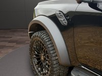 USED 2025 25 FORD RANGER 3.0T V6 EcoBoost Raptor Auto 4WD Euro 6 (s/s) 4dr CENTURIAN XTRA WIDE+22"+B&O